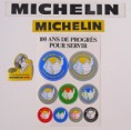 /album/catalogue-d%27objets-%c3%a0-vendre/lot-de-12-autocollants-michelin-jpg/